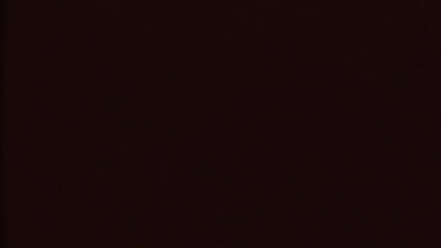 #6 Прохождение игры Observer_. Страшная детективная история в стиле киберпанк. Финал. смотреть онлайн