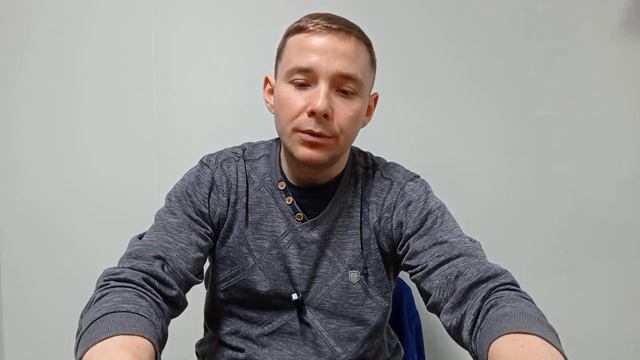 Где же вы, достойные мужчины? смотреть онлайн