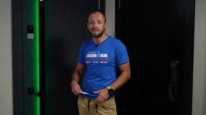 Видеонаблюдение от А до Я! / Как выбрать систему видеонаблюдения?