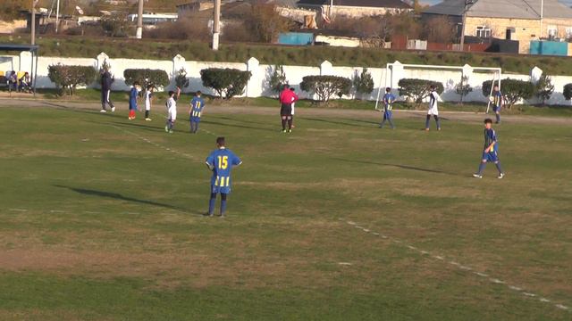 Sunami - Qusar смотреть онлайн