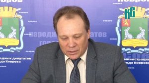 Почему «скорая медицинская помощь» не забирает больных в стационар ?