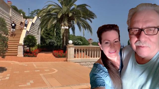 Обожаю я тебя🎶Михаил Лейкин(cover) смотреть онлайн