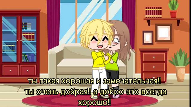 вопрос ответ и выполняем задания!! 1/2 смотреть онлайн