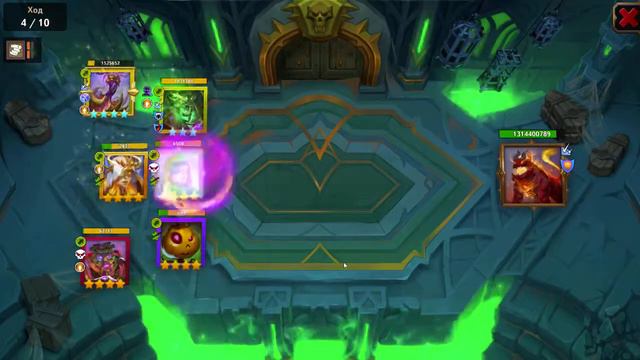 Персик первый ряд  vs собака 1.5кк смотреть онлайн