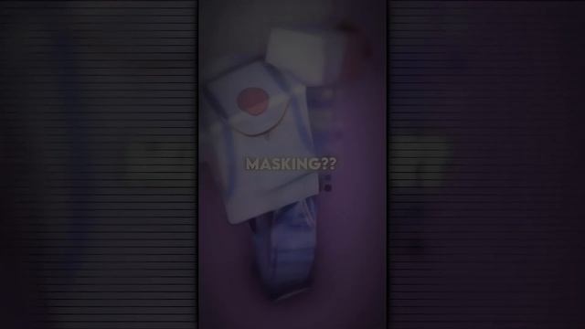 Editing steps || Roblox Edit смотреть онлайн