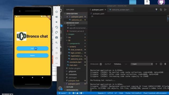 part2 смотреть онлайн