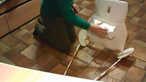 пулемёт максим(из бумаги очень большой)