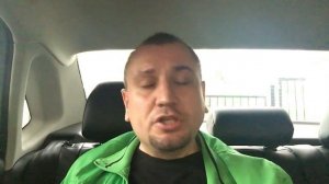 Отказ от ребенка. Важные различия!