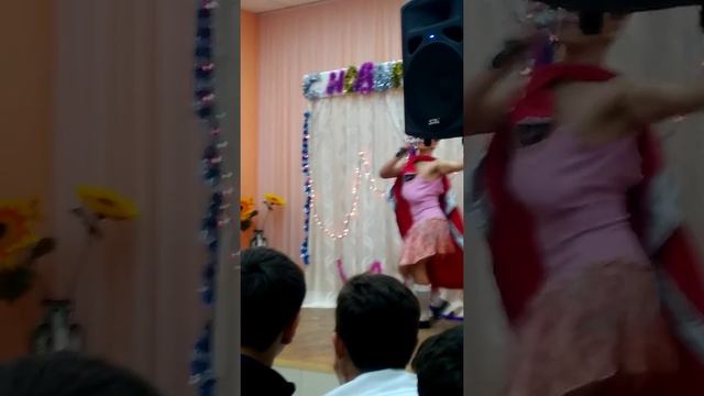 Верка Сердючка смотреть онлайн