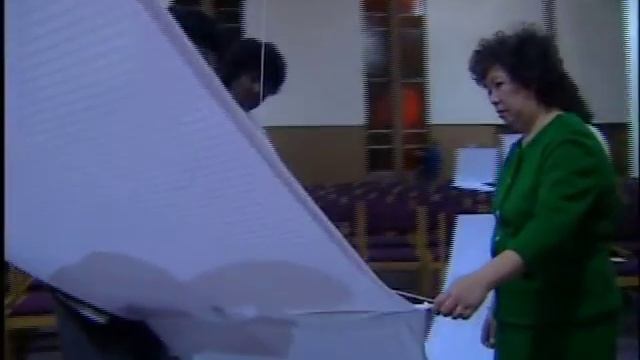 Being Catholic: Seasons and Feasts смотреть онлайн