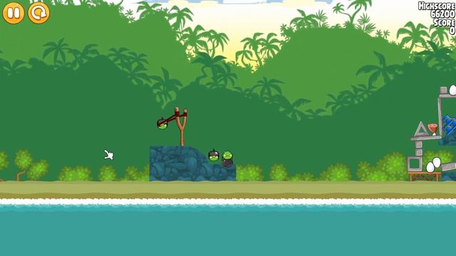 Presenting The Modding Hub Youtube Channel! смотреть онлайн