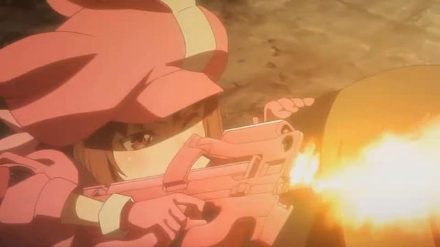 АЛЬТЕРНАТИВНЫЙ ПЕТУШИНЫЙ САО смотреть онлайн