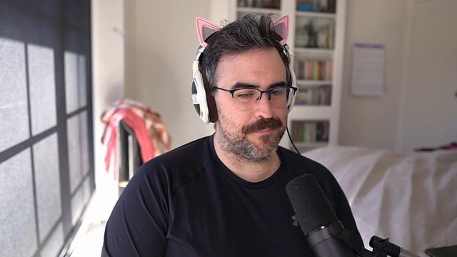 Julia Will Do ANYTHING To Get Off The Farm смотреть онлайн