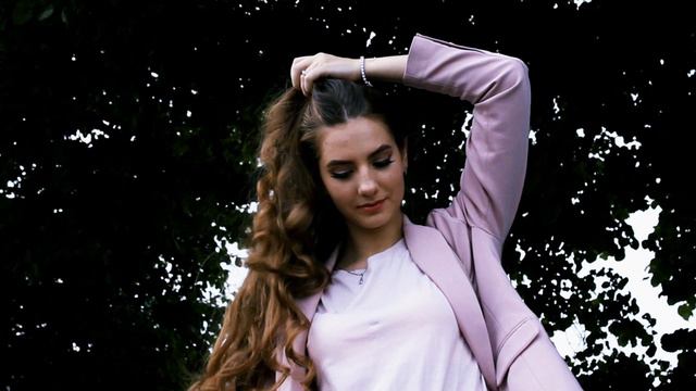 Прогулочка смотреть онлайн