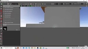 Complete SketchUp villa Import in Dialux Evo - A Step-by-Step Tutorial