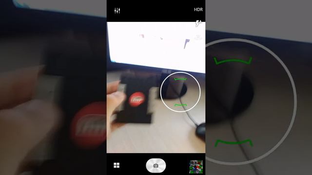 Короче говоря я инопланетянин от первого лица не удачная задача смотреть онлайн