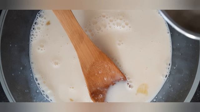 Готовим панкейки ? смотреть онлайн