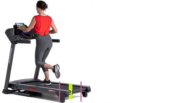 ✅Best Treadmill For Home Use In 2022 - Top 4 Best Treadmill For Running At Home Reviews In 2022. смотреть онлайн