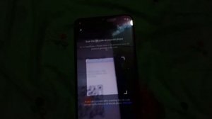 Vivo y01/y15s/y15c/y02/y16/ frp bypass || Android 12/13 reset option not working solution 2023