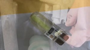 ЗАМЕНА ПЕРЕДНИХ ГАБАРИТНЫХ ЛАМПОЧЕК МАТИЗ