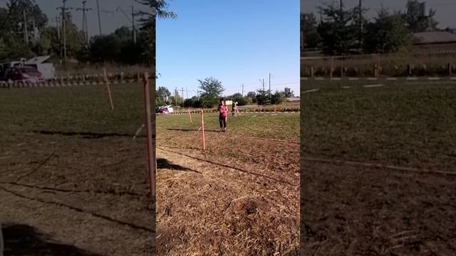 Благодарности  - моно Краснодар 2022