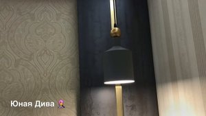698:Женский клуб.Отпуск. Сочи. Лоо. Обзор номера в отеле Аура. Что запрещено в отеле. 26 апреля 202