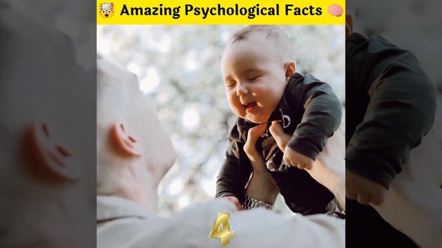 Mind blowing Psychological Facts ?? || Mind or Dream Connection || amazing psychology fats #shorts смотреть онлайн