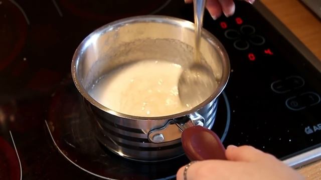 #DIY: ЛИЗУНЕЦ СВОИМИ РУКАМИ смотреть онлайн