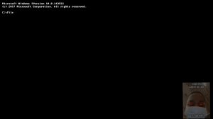 Windows failed to start/Boot device not found FIX