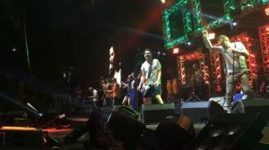 Ленинград - дача