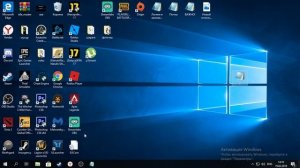 Как увеличить скорость загрузки игр в Origin