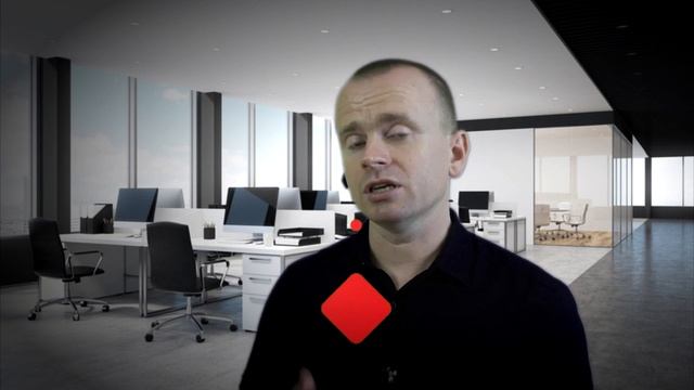 Как долго сохраняется плохая кредитная история смотреть онлайн