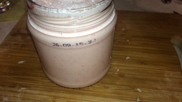 Гречка со свининой и грибами в нежном соусе смотреть онлайн