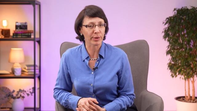 5 принципов построения системы грейдов в организации | Татьяна Петренко
