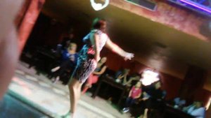 Пьяная телка жот