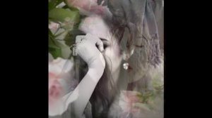 Кватро Скажите девушки подружке вашей