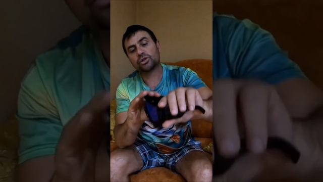 Лучшие очки для спиннинговой рыбалки смотреть онлайн