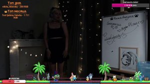 Чай, кофе, по👉👌😏