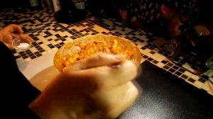 Куриные крылышки во фритюре. Пошаговый рецепт просто и вкусно.