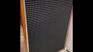 Вега-312; 07-08-2023