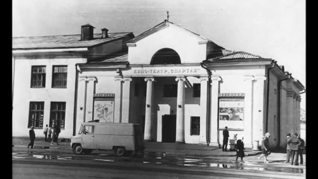 осинники старые фото. осинники 1938. старый город осинники. старые осинники. осинники шахта.