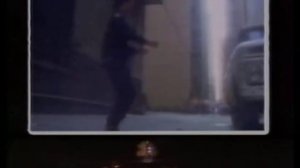 ROD STEWART - Young Turks