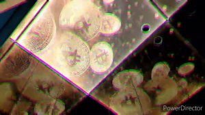 Натяжной потолок с фотопечатью.mp4