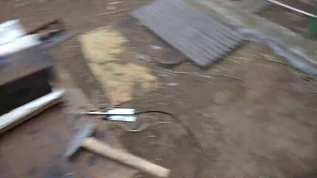 Плазморез аврора про. 45. смотреть онлайн