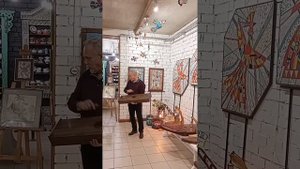 Монохорд 23 струны