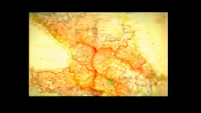 Переселения армян в Карабах и Закавказье туркманчайский договор 1828