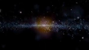 Космическая Музыка на Гитаре