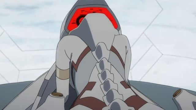 ДЕВОЧКА С КНИГОЙ/МИЛЫЙ ВО ФРАНКСЕ(13 серия) смотреть онлайн