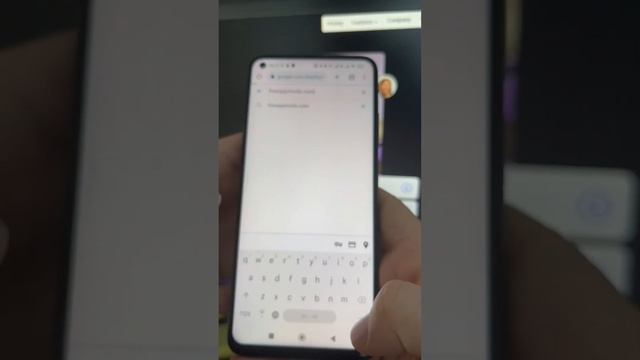 *NEW HACK* CUPIDABO Use this Trick to Get Coins | Cupidabo App MOD for iOS Android Free Coins смотреть онлайн