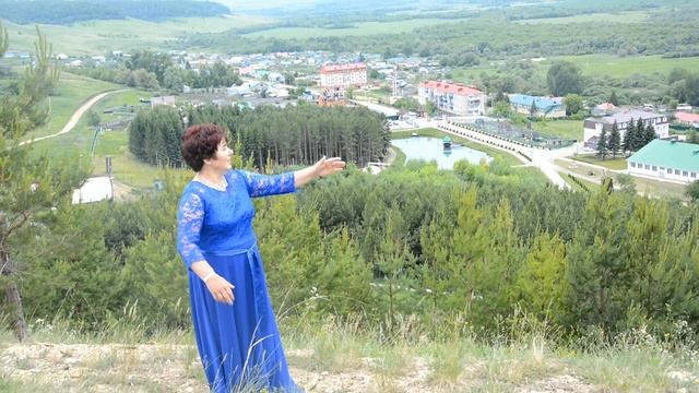 ЛЕНИНОГОРСК -БАКИРОВО смотреть онлайн